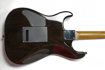 MC-RESIN ’20WSE/BR #12308